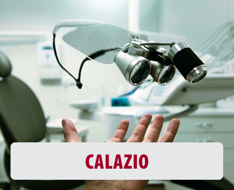 calazio Torino