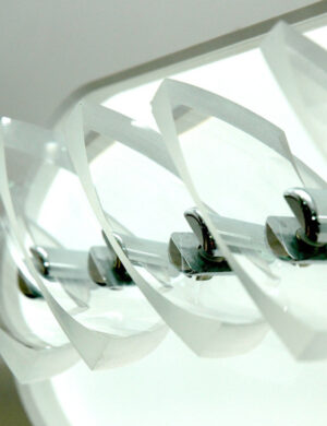 lenti oftalmiche Torino