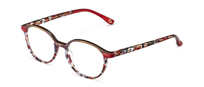 salusottica-etnia-barcellona-12-5-ANVE20-50O-RDBR_1 occhiali donna Etnia Barcelona