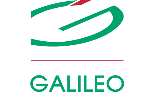 lenti oftalmiche galileo torino