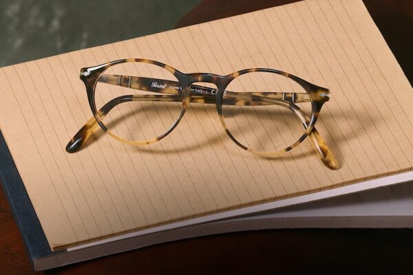 Occhiali vista Persol