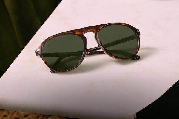 Occhiali vista Persol