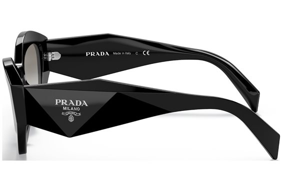 Prada Eyewear