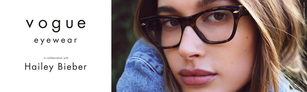 vogue eyewear