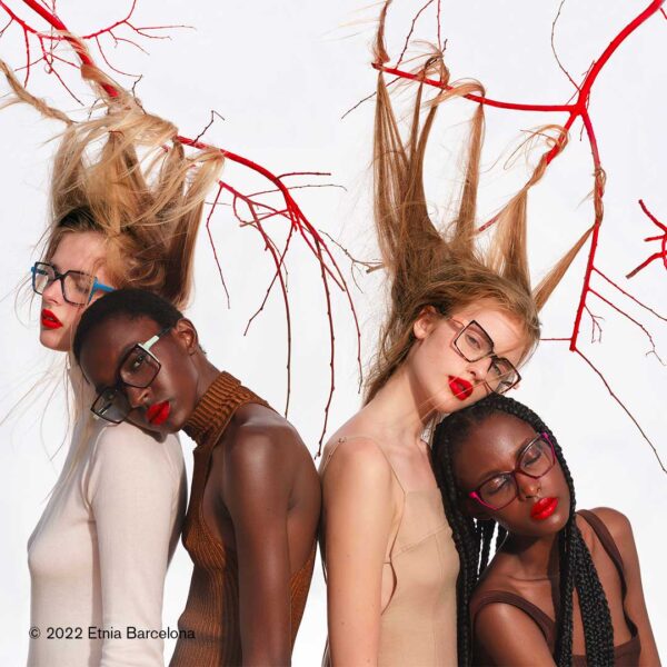 salusottica-220628_ETNIA_FW22_05_0035