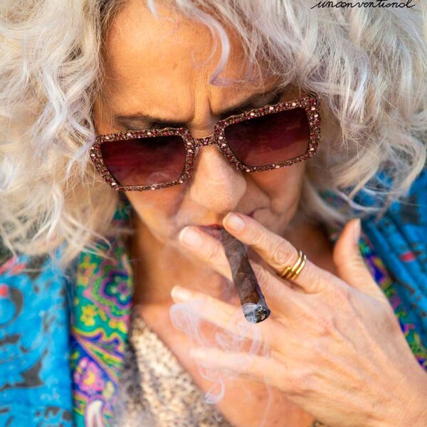 salusottica-D90A2031