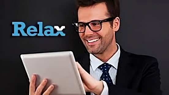 salusottica-relax-transformed
